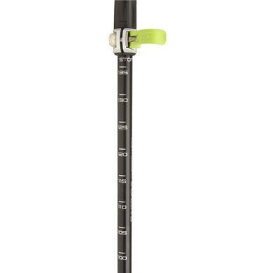 Трекінгові палиці Leki Thermolite XL SpeedLock (632 2135), 632 2135