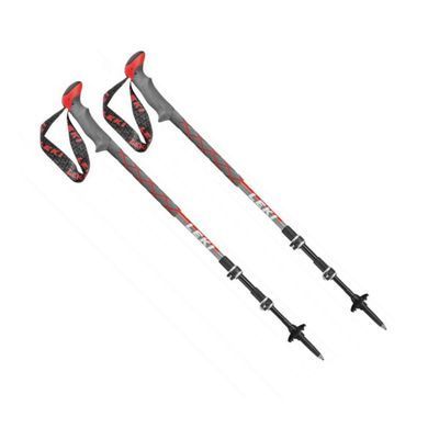 Трекінгові палиці Leki Thermolite XL SpeedLock (632 2135), 632 2135