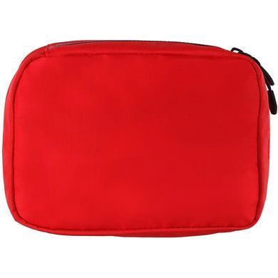 Lifesystems Camping First Aid Kit, 20210