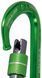 Карабін Camp Guide XL Lock green, 136301