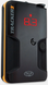 Avalanche search beacon BCA TRACKER 3, 16534000