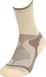 Thermal socks Lorpen TCXTW Women Light Hike oatmeal/taupe S