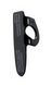 Chromoly steel knifeblade piton Petzl Livanos 8 cm