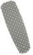 Надувний килимок Terra Incognita Tetras mummy grey