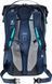 Рюкзак Deuter XV 3 SL 21 L navy-midnight