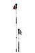 Trekking poles Tramp Trail Trekking, TRR-003