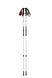 Trekking poles Tramp Trail Trekking, TRR-003