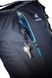 Рюкзак Deuter XV 3 SL 21 L navy-midnight