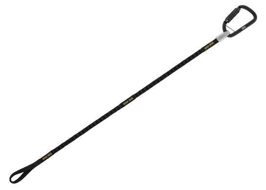 Кріплення розтяжне для інструменту Petzl Tooleash, S049AA00