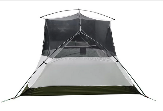 Намет Tramp Aero 3 olive, UTRT-003-olive