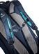 Рюкзак Deuter XV 3 SL 21 L navy-midnight
