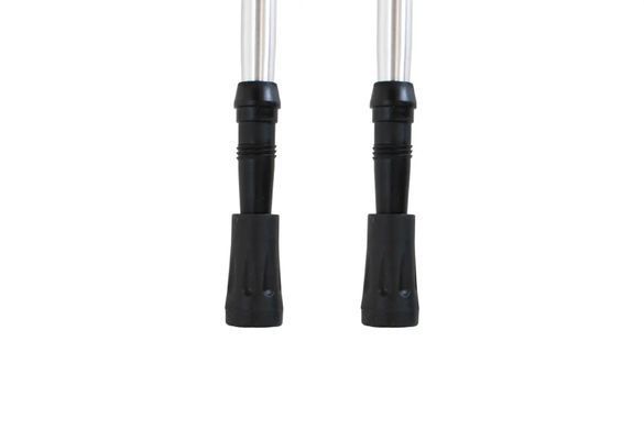 Trekking poles Tramp Trail Trekking, TRR-003