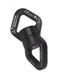 Вертлюг Camp Swivel, 1393