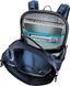Рюкзак Deuter XV 3 SL 21 L navy-midnight