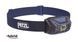 Ліхтар налобний Petzl Actik blue