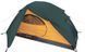 Tent Terra Incognita Adria 2 Alu green, Ti Adria 2 Alu green