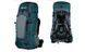 Рюкзак Terra Incognita Action 35 L, Ті Action 35 turq