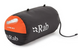 Bivouac bag Rab Alpine Bivi olive, MR-66-OL-U