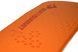 Самонадувний килимок 2.5 см Sea to Summit UltraLight Mat Large orange, STS AMSIULL