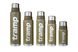 Thermos Tramp Expedition Line 1.2 L olive