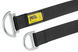 Anchor strap Petzl Connexion Fixe 150 cm, G010AA01