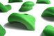 Set of climbing holds UkrHolds Set H1