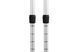 Trekking poles Tramp Trail Trekking, TRR-003