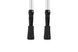 Trekking poles Tramp Trail Trekking, TRR-003