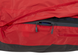 Bivouac bag Rab Alpine Bivi olive, MR-66-OL-U