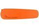 Самонадувний килимок 2.5 см Sea to Summit UltraLight Mat Large orange, STS AMSIULL
