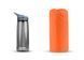 Самонадувний килимок 2.5 см Sea to Summit UltraLight Mat Large orange, STS AMSIULL