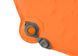 Самонадувний килимок 2.5 см Sea to Summit UltraLight Mat Large orange, STS AMSIULL