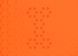 Самонадувний килимок 2.5 см Sea to Summit UltraLight Mat Large orange, STS AMSIULL