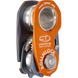 Затискач з роликом Climbing Technology Rollnlock electric blue , 2D67500W2E