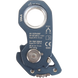 Затискач з роликом Climbing Technology Rollnlock electric blue , 2D67500W2E