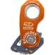 Затискач з роликом Climbing Technology Rollnlock electric blue , 2D67500W2E