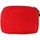Lifesystems Camping First Aid Kit, 20210