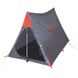 Tent Tramp Sputnik 2 (V2), TRT-047.08