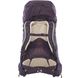 Backpack for women Kelty ZYRO 54 W nightshade