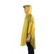 Sea To Summit Poncho 15D Lime