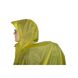 Sea To Summit Poncho 15D Lime