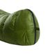 Sleeping bag ROCK FRONT 800 3D M Long khaki-mustard