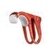 Descender device Singing Rock Rama red, K0043SX00 red