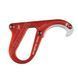 Descender device Singing Rock Rama red, K0043SX00 red