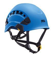 Шолом Petzl Vertex&reg; Vent blue, A010CA05, M/L