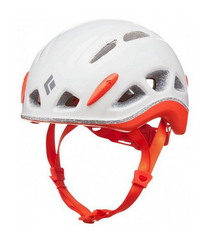 Helmet for children Black Diamond kid's Tracer aluminium, BD 620216.ALUM, Children's