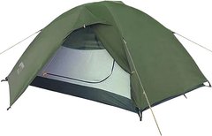 Tent Terra Incognita SkyLine 2 green, Ti SkyLine 2 green