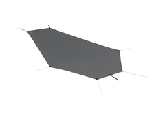 Підлога для додаткового захисту дна намету Sea to Summit Alto TR1 BigFoot Groundsheet Charcoal, ATS6039-05160501