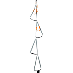Педаль Climbing Technology Foot Steps, 7W139
