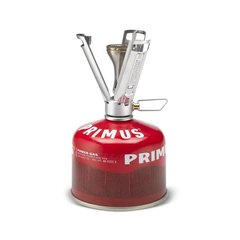 Пальник газовий Primus Firestick, P351160